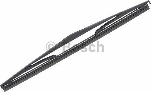 Produktbild Bosch Automotive H306