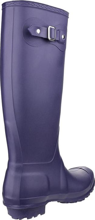 Produktbild Cotswold Gummistiefel Sandringham (36)