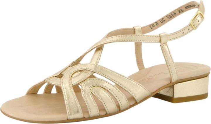 Paul Green Sandalen (40.5)