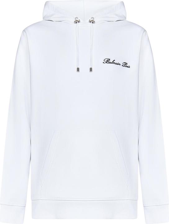 Immagine prodotto Balmain Sweaters White (S)