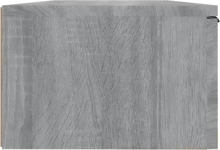 Produktbild VidaXL Baker (68 x 30 x 20 cm)
