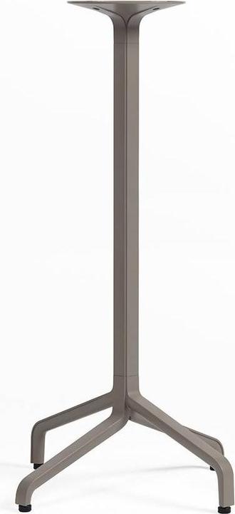 Actual product image Nardi Frasca High Fix Vern