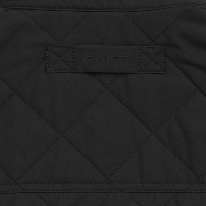 Immagine prodotto GANT Quilted Windcheater Vest (3XL)