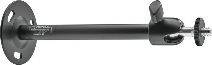 Produktbild K&M Universal-Wandhalter