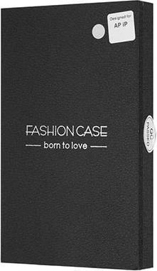 Actual product image PhoneLook Coque E-Ink Display DIY avec technologie NFC pour photo personnalisée (Apple iPhone 14 Pro)