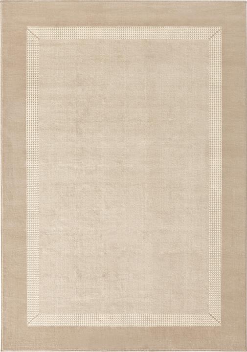 Hanse Home Ribbon