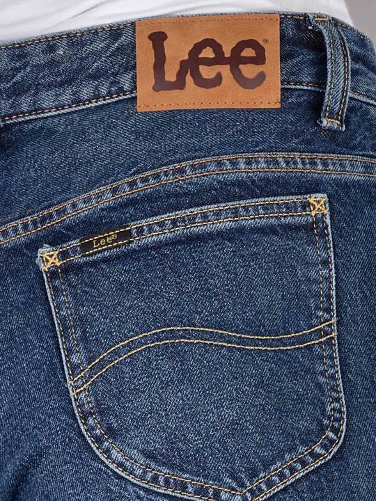 Immagine prodotto Lee Jeans Rider Classic (W28/L31)