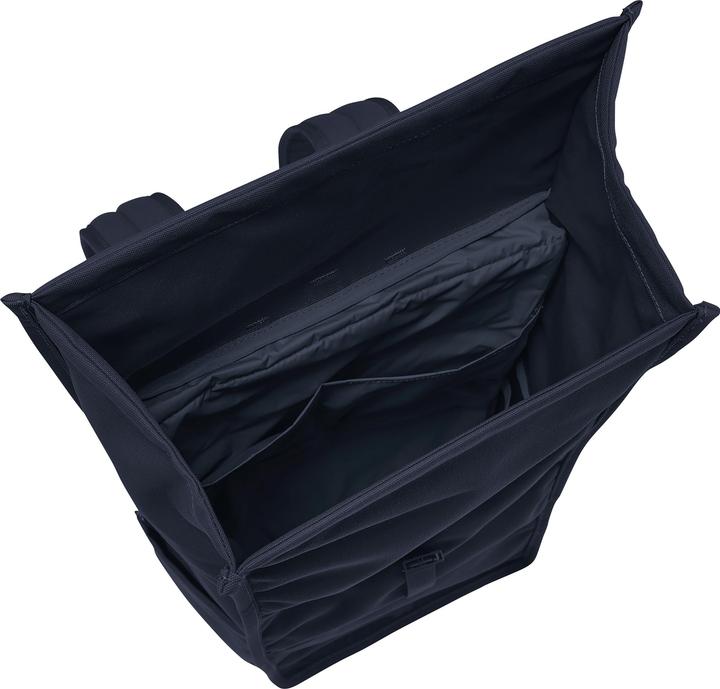 Actual product image Vaude Coreway Rolltop (20 l)
