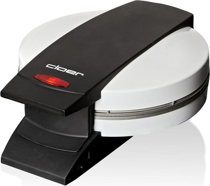 Productafbeelding Cloer Donutmaker 6121