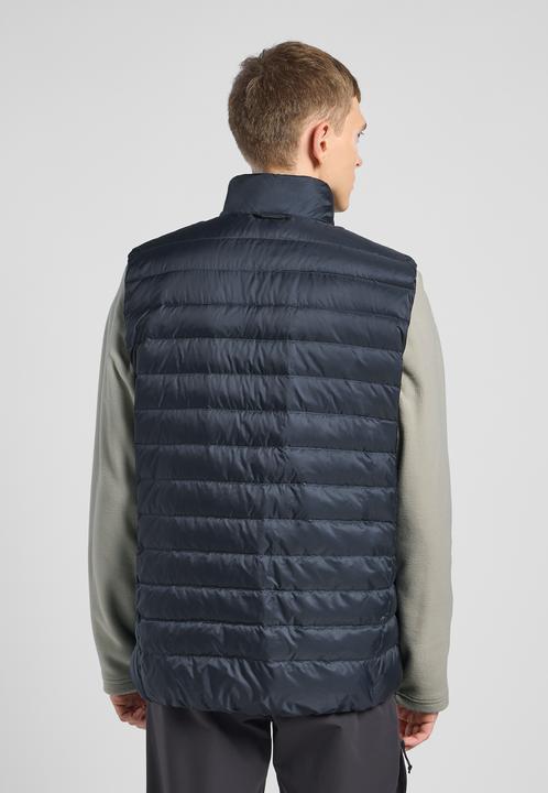 Produktbild Jack Wolfskin Pilvi Down Vest M (L)