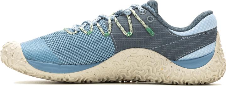 Produktbild Merrell Trail Glove 7 (37)