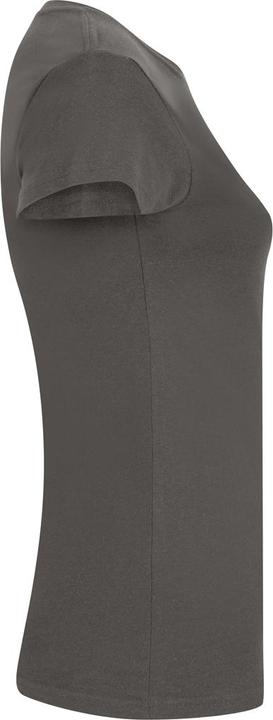 Immagine prodotto Casual Maglietta Donna (XS)