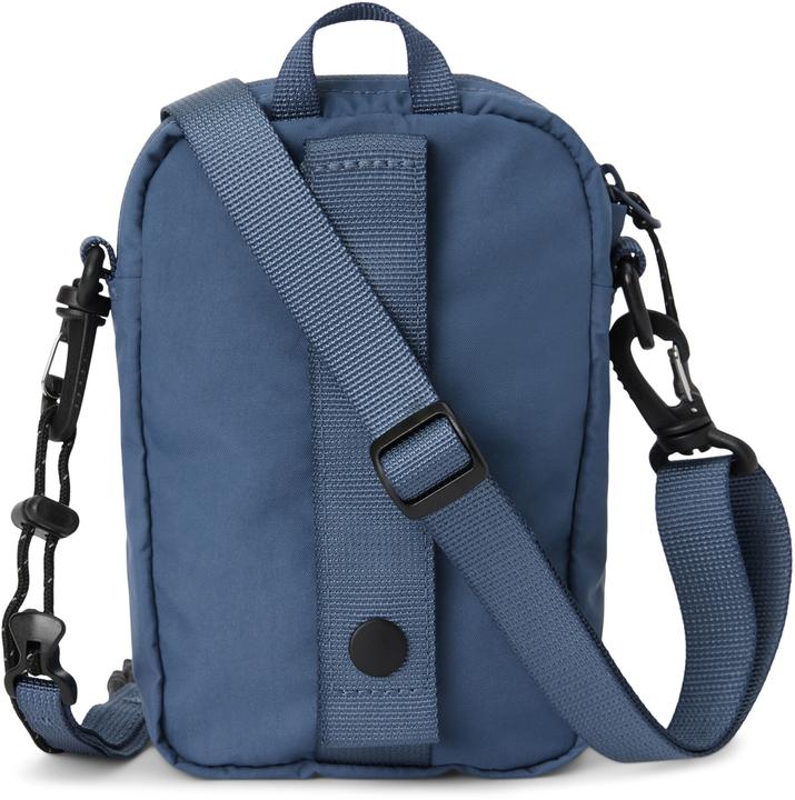 Image du produit Dakine Journey Crossbody Vintage Indigo
