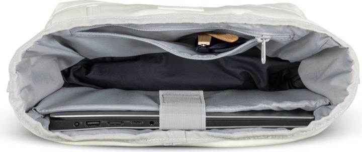 Actual product image Johnny Urban Robin (15.50 l)