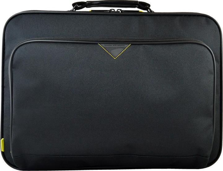 Tech Air TANZ0105V6 (10", Universal)