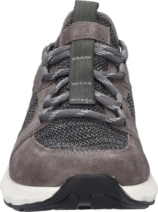 Actual product image Josef Seibel 33601-TE16 (45)