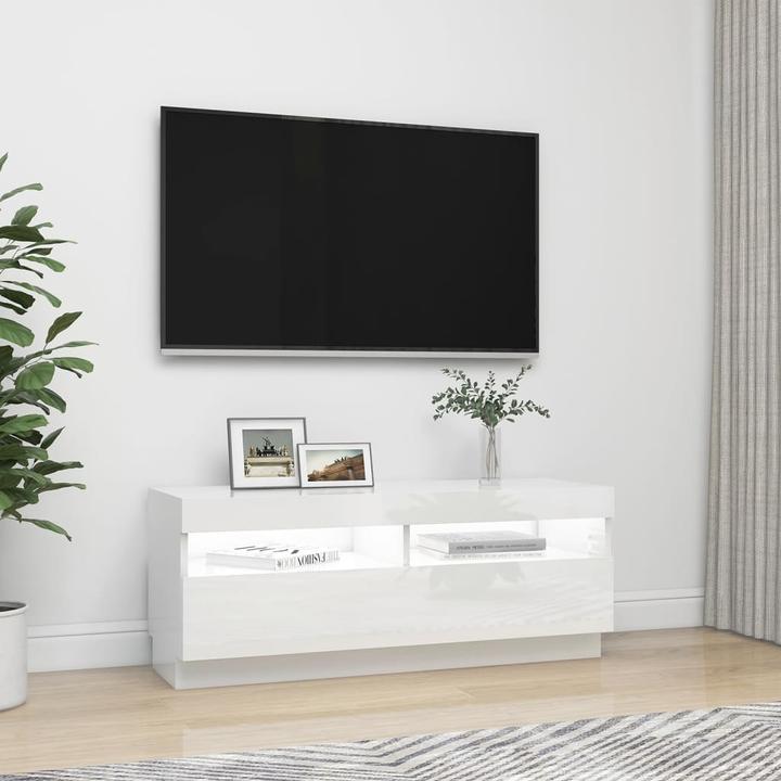 Produktbild VidaXL Aponi (100 x 35 x 40 cm)