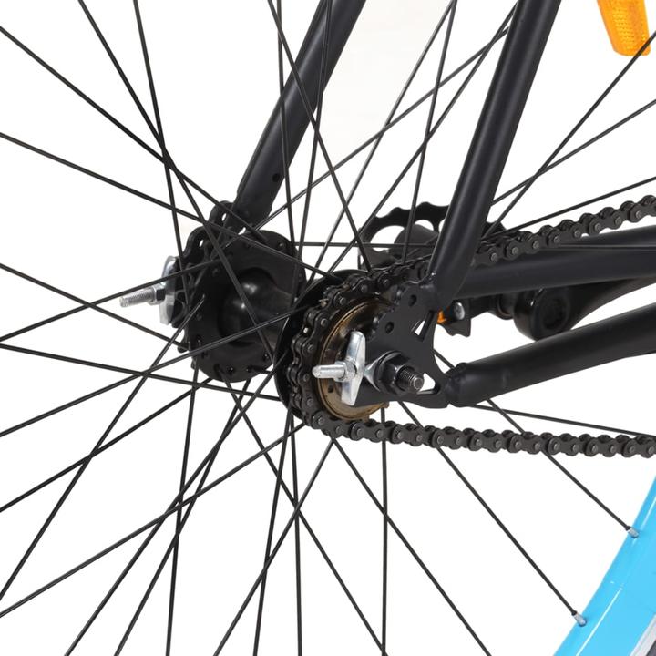 Actual product image VidaXL Nirvelli (11.02")