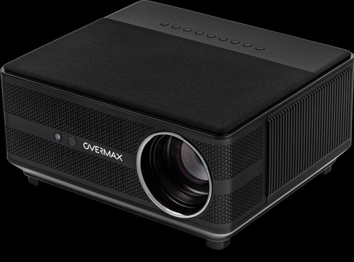 Immagine prodotto Overmax Multipic 6.1 (600 lm)