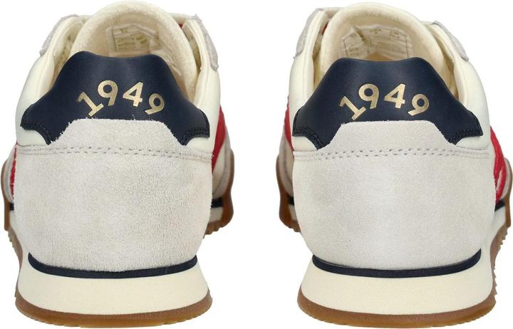Produktbild GANT Sneaker (43)