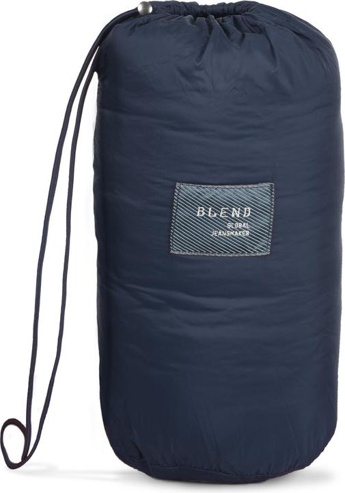 Produktbild Blend BHStanley 20700484ME (XL)