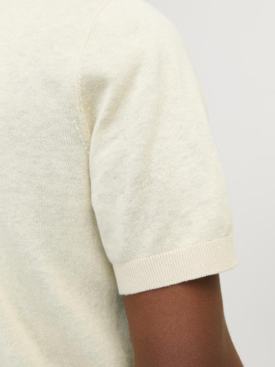 Immagine prodotto Jack & Jones Maglia a maniche corte (S)