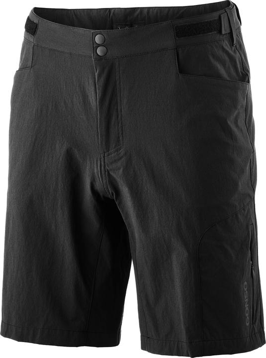 Image du produit Gonso Adventure Shorts (L)