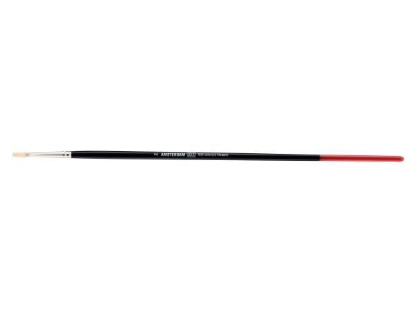 Produktbild Amsterdam Acryl Pinsel Series 600 (2 mm)