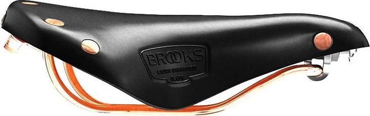 Image du produit Brooks England B17 Spécial court