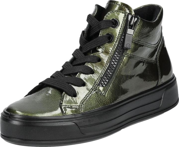 Produktbild Ara Sneaker (39)