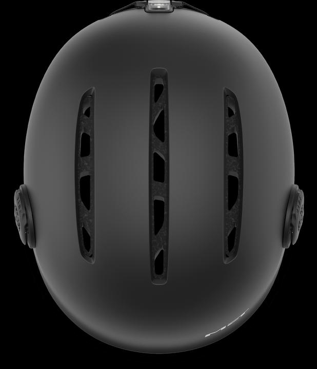 Produktbild MET Urban Helm VIBE ON MIPS (52 - 56 cm)