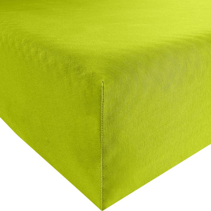 Verde mela
