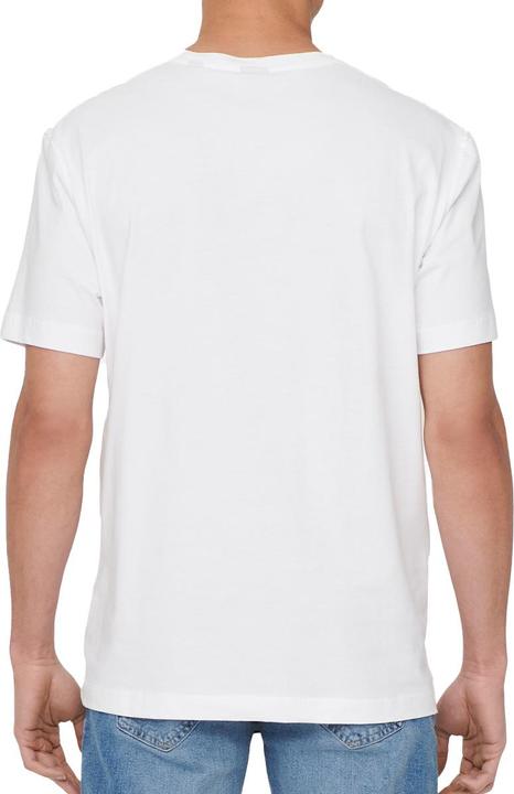 Immagine prodotto Only & Sons 3er Pack MAX T-Shirt (L)