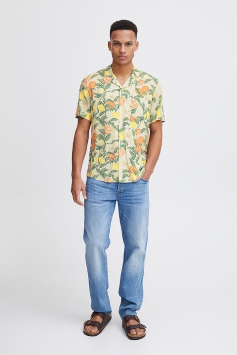 Immagine prodotto Blend BHShirt 20717063 (XL)