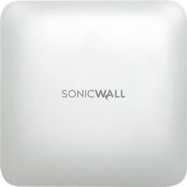 Actual product image SonicWall SWAVE621 WlessAccessPoint SEC NETWORK3 (4804 Mbit/s)