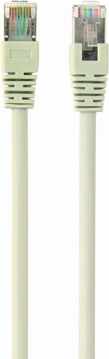 Image du produit Gembird Câble de raccordement (UTP, CAT5e, 5 m)