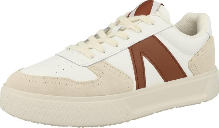 Actual product image Arkk Uncover - 64049 (45)
