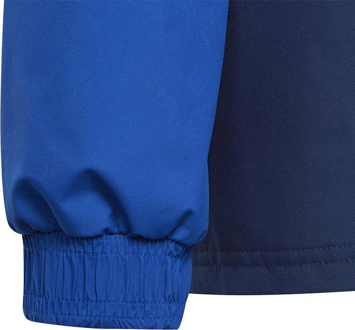 Image du produit adidas Tiro 23 Competition Veste tout temps enfants (116)