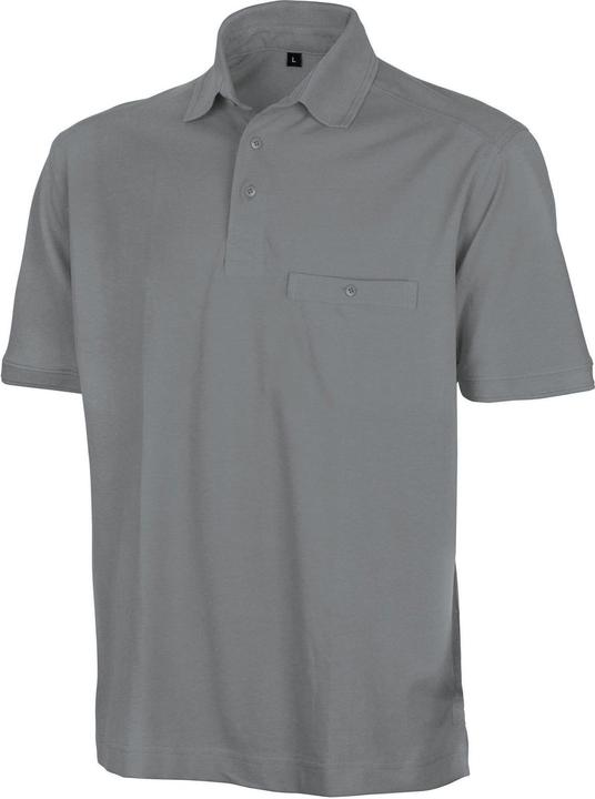 WG grigio