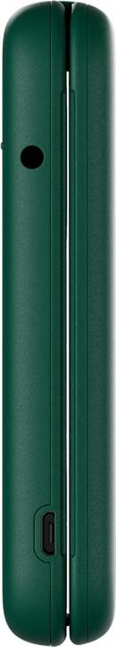 Image du produit Nokia 2660 Flip (2.80", 0.30 Mpx, 4G)