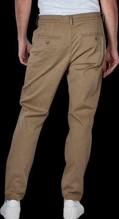 Image du produit Selected Homme 175 Slim fit flex Chino (W33/L36)