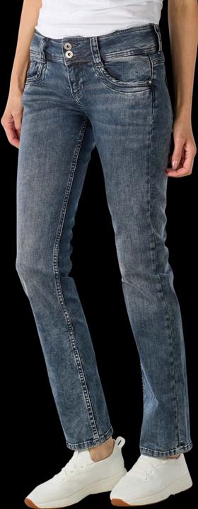 Image du produit Pepe Jeans Gen Straight Fit WI4 (W24/L34)