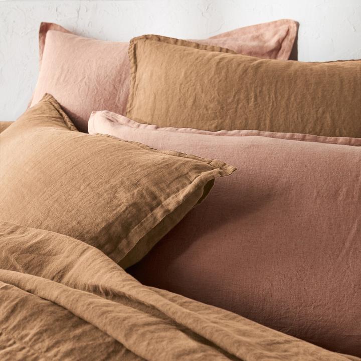 Produktbild La Redoute Interieurs Linot (150 x 250 cm)