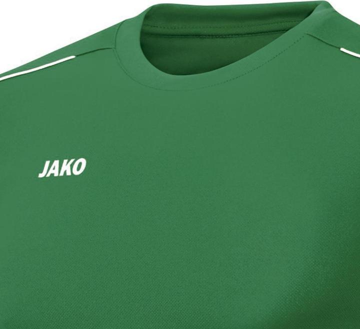 Immagine prodotto JAKO Canotta Classica (XXL)
