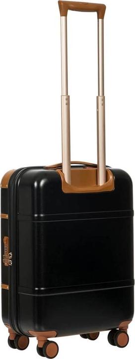 Produktbild Brics Bellagio (46 l, Handgepäck (bis 50l))