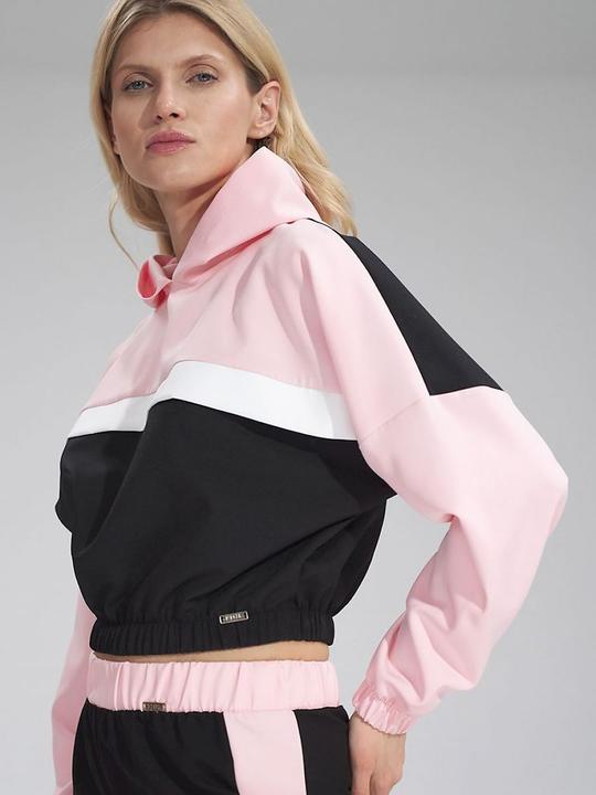 Immagine prodotto Figl Ponticello (XL)