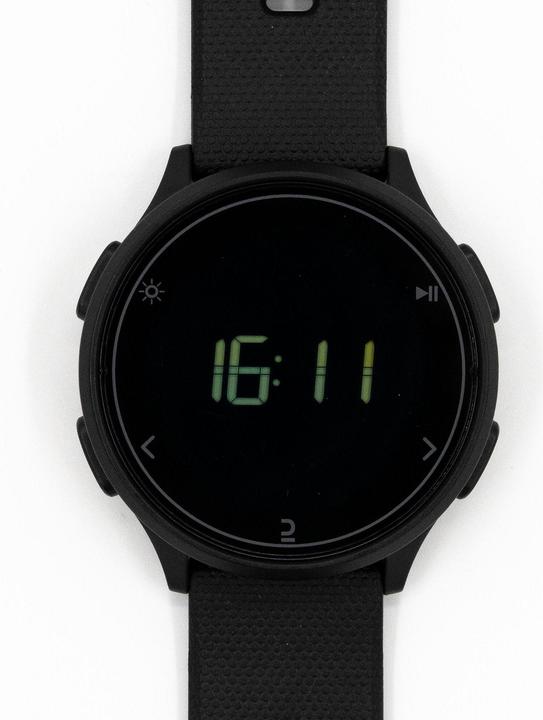 Actual product image Decathlon W500M (43 mm)