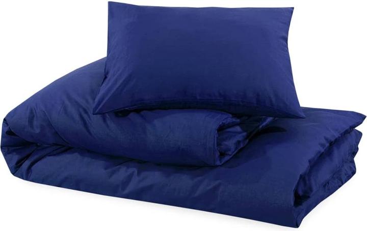 Image du produit VidaXL Lylah (Housse de couette, 260 x 240 cm)