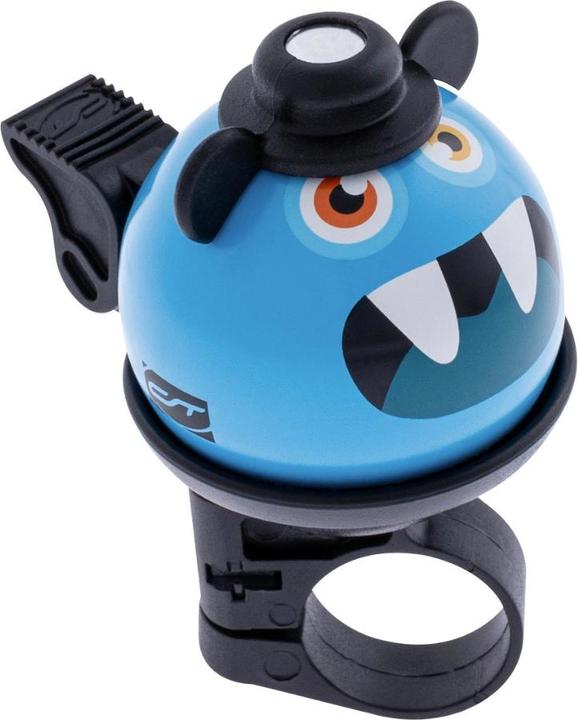 Produktbild Contec Glocke Beast