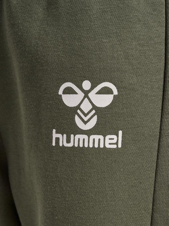 Image du produit hummel hmlHUMMING CREWSUIT (74)
